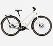 Picture of ORBEA DIEM 20